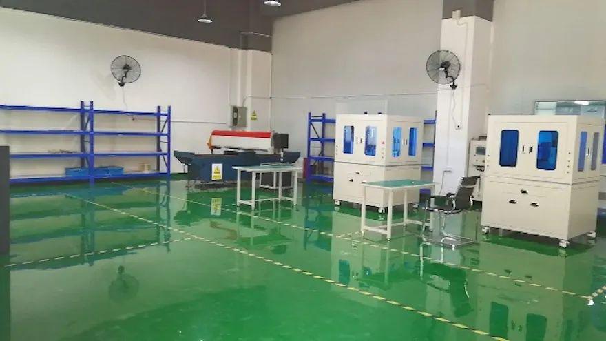 【星·企业】研发氢燃料电池电堆,「骥翀氢能」想提高氢能源汽车落地效率