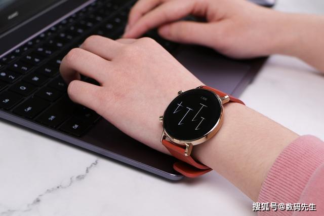 ��������ʱ���ֱ���ô��,רҵ�˶��ֱ���ΪWatch GT2��������