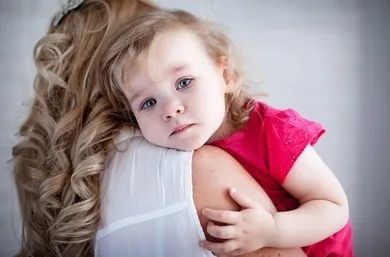 「疫情」宝宝爆发“节后综合症”？5招轻松应对！疫情过后