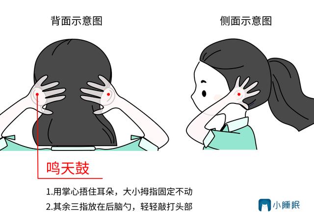 所以长期按摩耳垂可以美容养颜,防止老年痴呆,也能让你耳聪目明