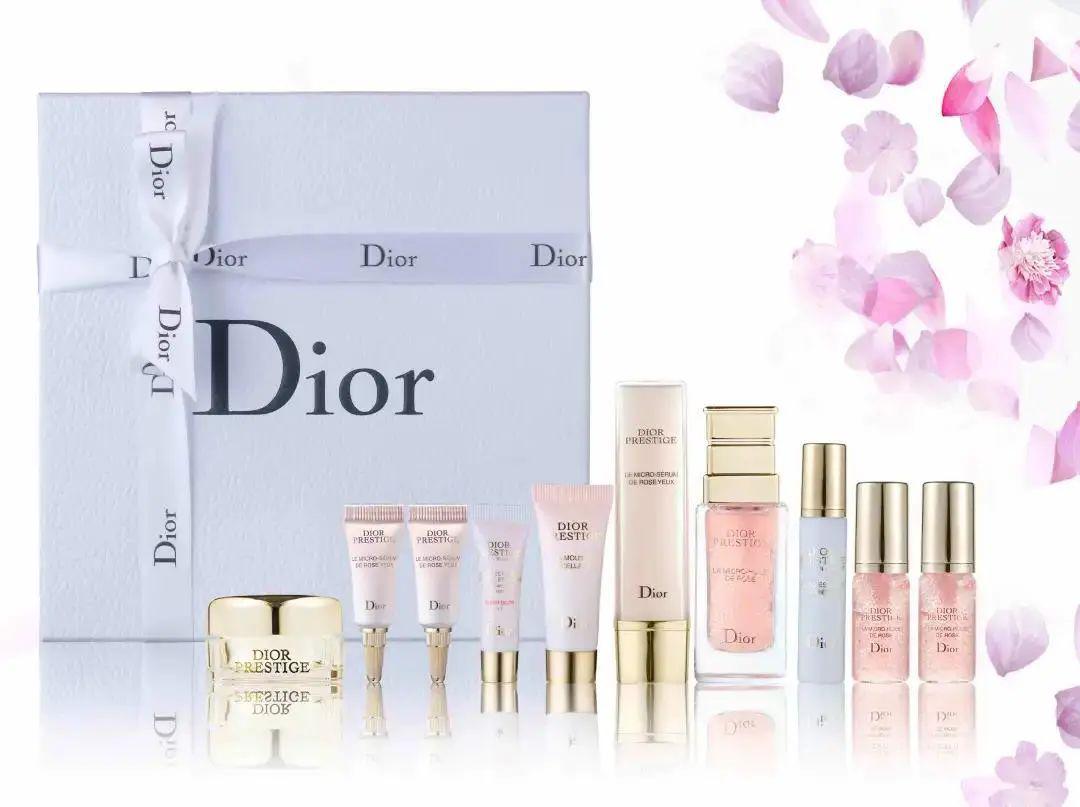 新老款Dior迪奥肌活蕴能水强韧精萃液15ml小样试用装小A瓶化妆水-淘宝网
