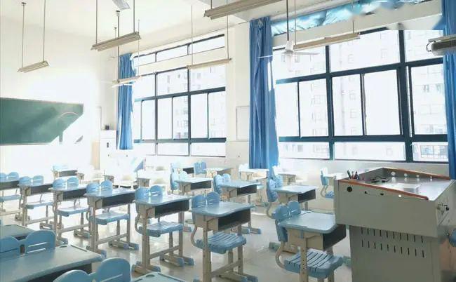 『寝室』直击9省高三开学现场! 教室寝室大变样! 学生太兴奋！高考延期, 你真的准备好了吗?