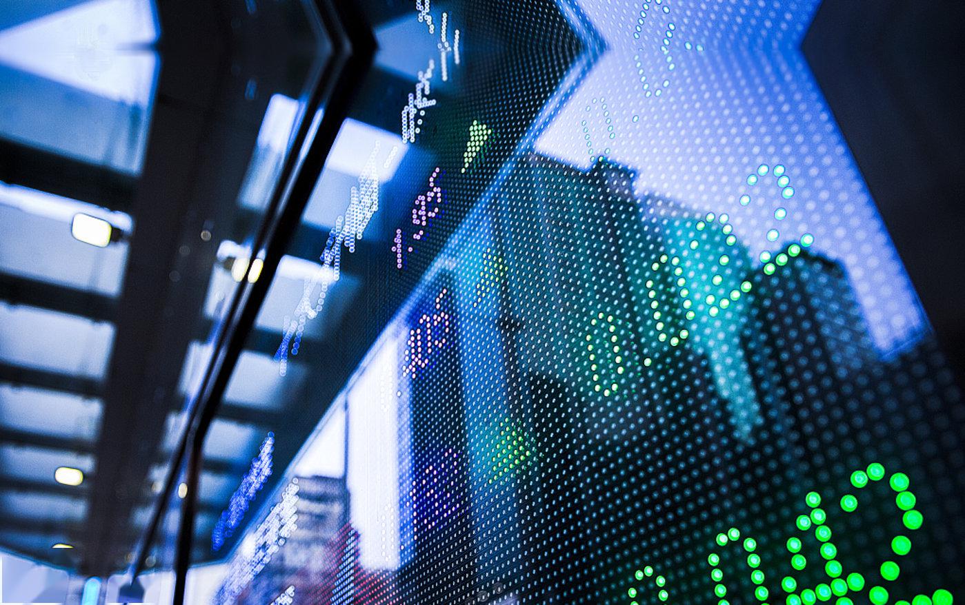 爱奇艺被做空、好未来夸大销售，瑞幸“造假门