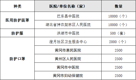 cd94530430694135965b5618ddb6074b.png