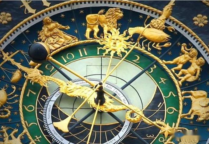 �ֱ�ΪʲôҪ����Բ�Σ�ָ��ΪʲôҪ��������ķ���ת�� ...