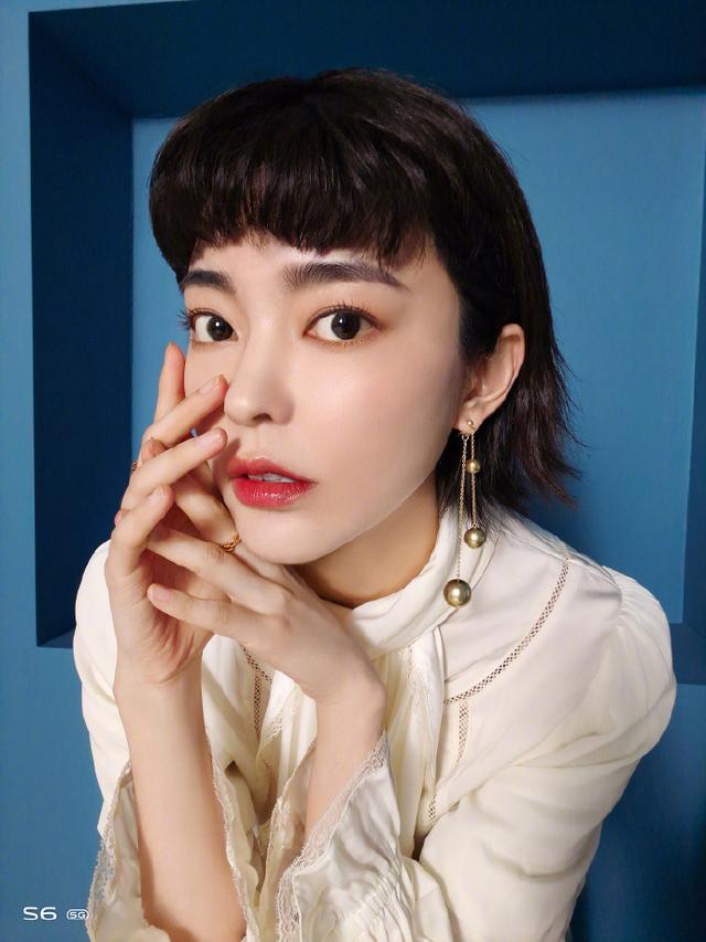 当代年轻人必备品?精美外观+出色拍照的vivo S6成潮流单品