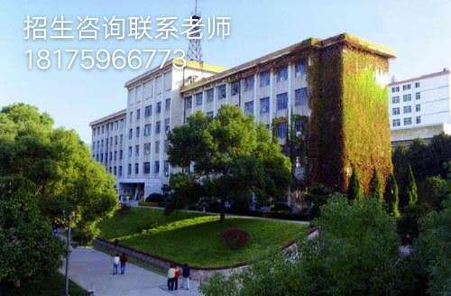 2020年湖南二本大学_2019-2020湖南二本大学排名及分数线(理科+文科)