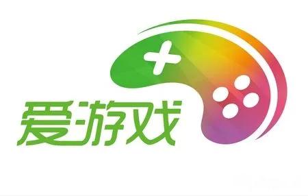 总结以上均为gamelook的不完全统计,能够看出多家游戏厂商已经开始在