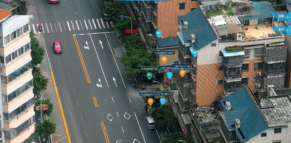 八里街人口_八里街照片
