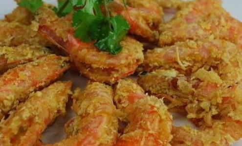 如何做蛋黄五花肉 d3dfe99f348c429fb32e54f03499d577.jpeg