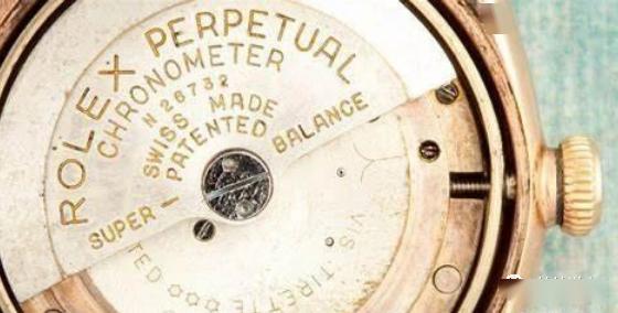 �ֱ�ΪʲôҪ����Բ�Σ�ָ��ΪʲôҪ��������ķ���ת�� ...