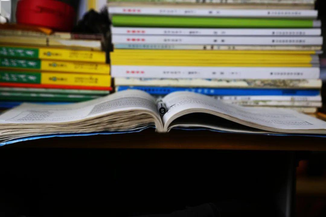「高考」考于新冠”，最难高考生终于要开学了！“生于非典