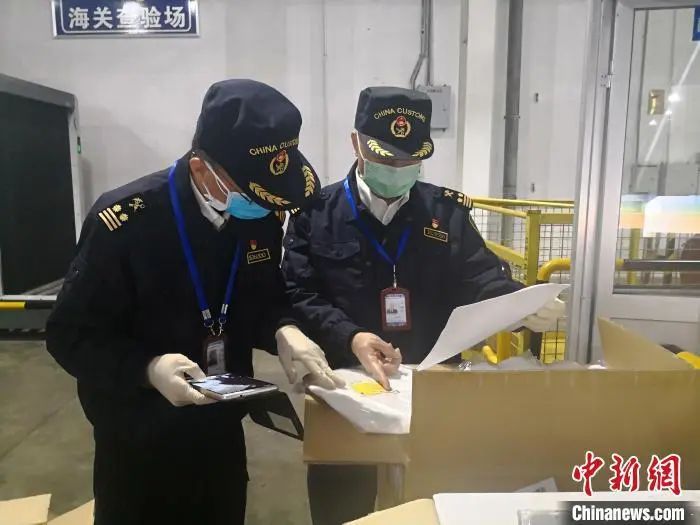 靠它救命！各大名企改行生产呼吸机，各国纷纷