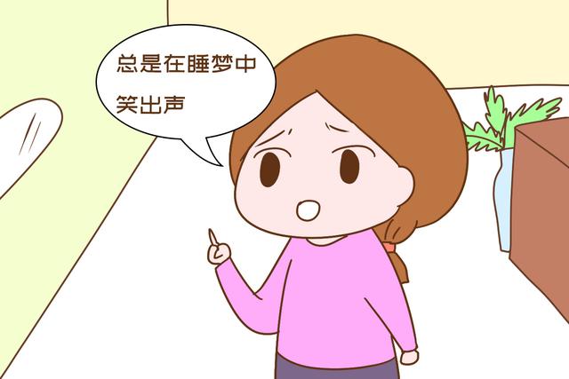 『爸爸』爸爸拍手乐、妈妈却抱起送医，医生：差点出事宝宝睡梦中笑出声