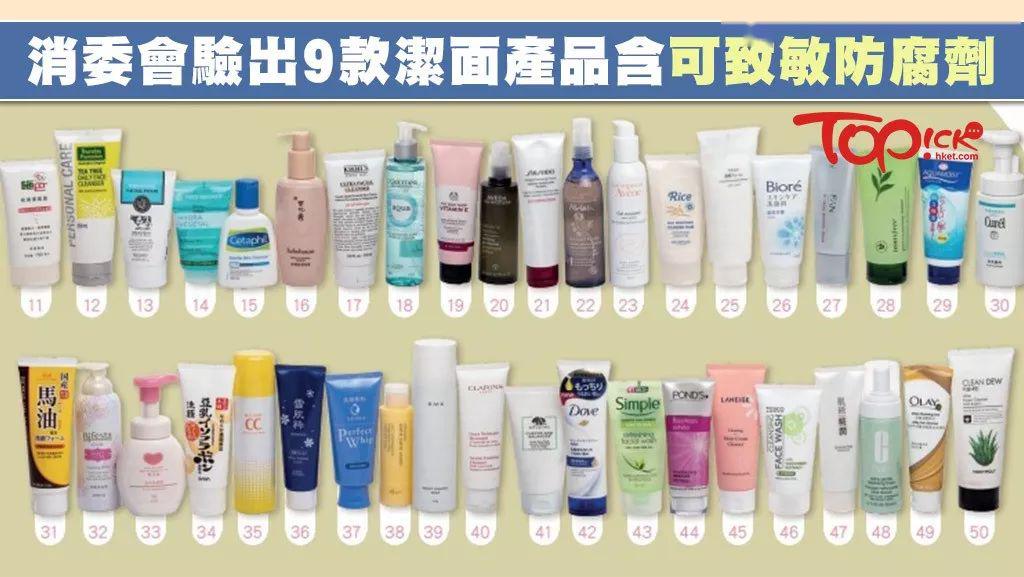 死要面子的包文婧，到底活得有多爽？