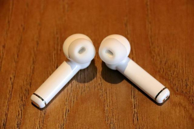 NINEKA南卡A1真无线主动降噪耳机,13mm超大单元聆听天籁好声音