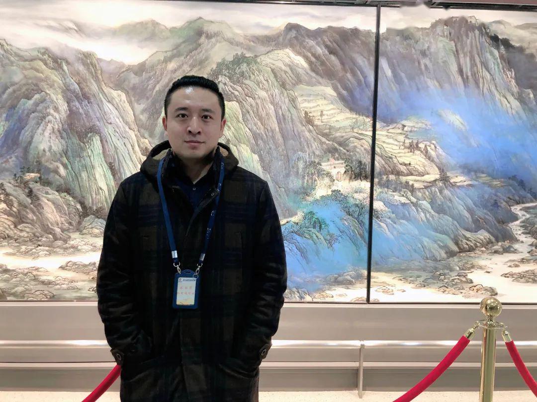 三秦精品书画拍卖:纸上风流——倪超国画小品惠民专场