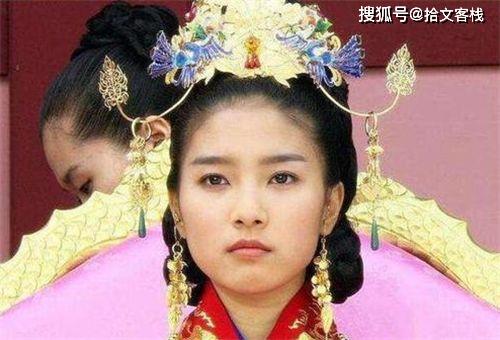 在春秋时期的晋国是割据一方,实力雄厚的大国.