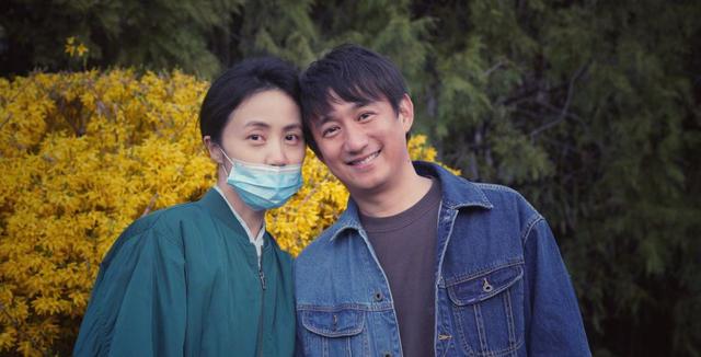 黄磊女儿多才多艺！晒健身视频身材修长，又美