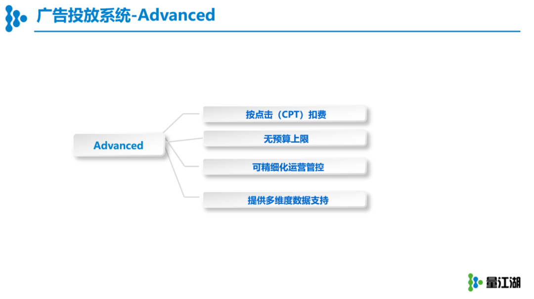 da5965904ef54ceb87183bf6d83470e3.png