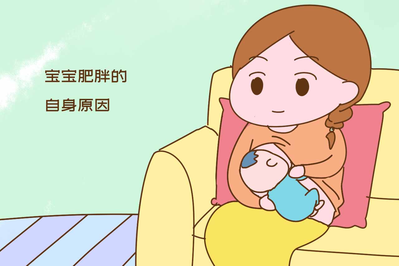 「母乳」看到宝宝照片，众人愣住了宝妈吐糟自己的母乳如同“酵母”