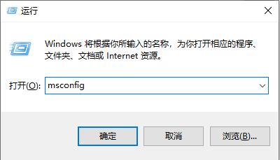 e3c6ec4cd1f64c55a840f4da8906b481.png