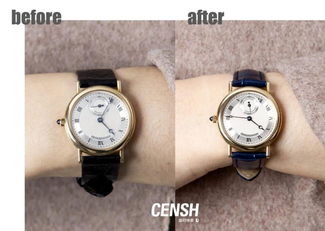 好的表带推荐真皮 e6d966df34884a80bd4344525812b23a.jpeg