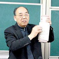 古陶瓷鉴定培训班课程简介（新文化艺术培训中心）