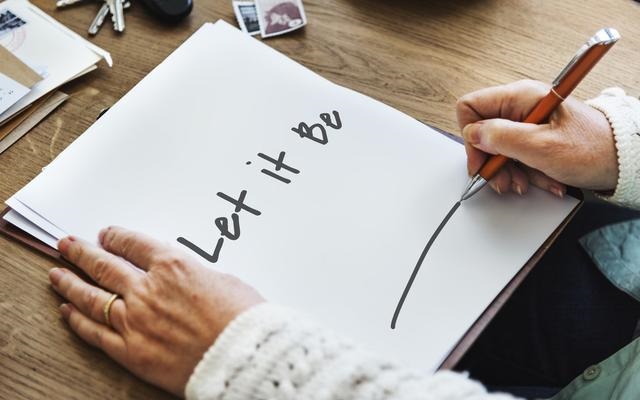 有什么办法可以快速恢复阳气 ed143af79aaa4bfea565c8bd9f915329.jpeg