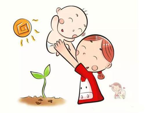 【孩子】妈妈们需谨记！想要带宝宝晒太阳？这三个点