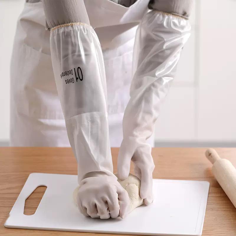 自己怎么做手套夏季 eeb3c489db394fdc8e32915c407985b2.jpeg