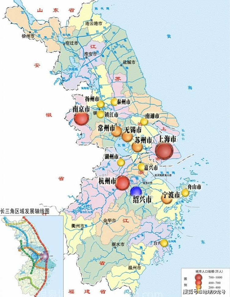 浙江省人均gdp_2019年普通地级市GDP20强榜单出炉：三城市GDP超万亿江苏浙江占...