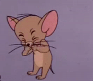 表情包八十三期