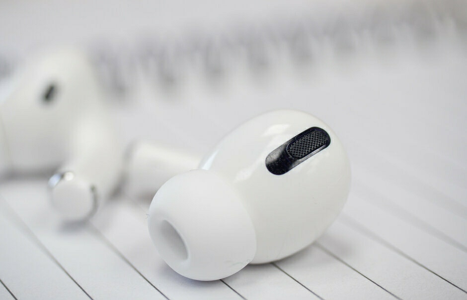 beats耳机品牌将落幕,苹果"亲生儿子"airpodsx和头戴耳机上位