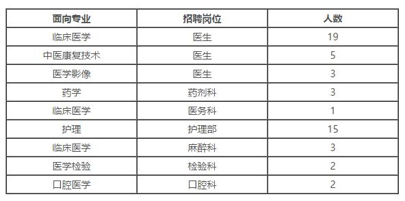 公安人口管理的任务有哪些_完成任务图片