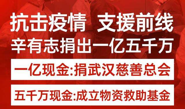 十三水输赢 f9c62e88f0c3468eb36f92eaefb5bd2a.jpeg