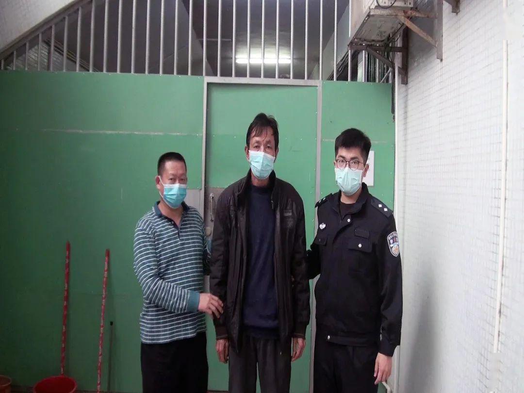 七台河市有多少人口_七台河市新一中图片(2)