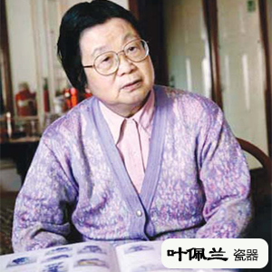 古陶瓷鉴定培训班课程简介（新文化艺术培训中心）