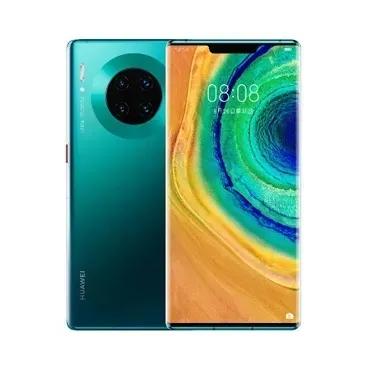 爱购月月刷怎么排名_工银爱购月月刷活动全攻略解析