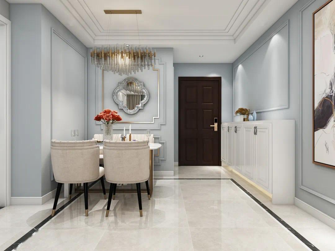 装修设计方案报价明细 fd3b0cd2725e400eba0302acca7b7756.jpeg