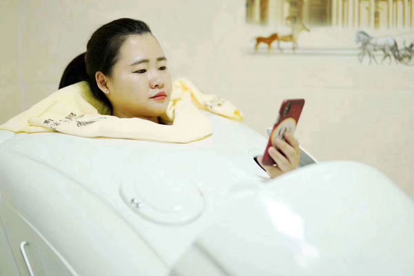 满月发汗到底值不值得做?