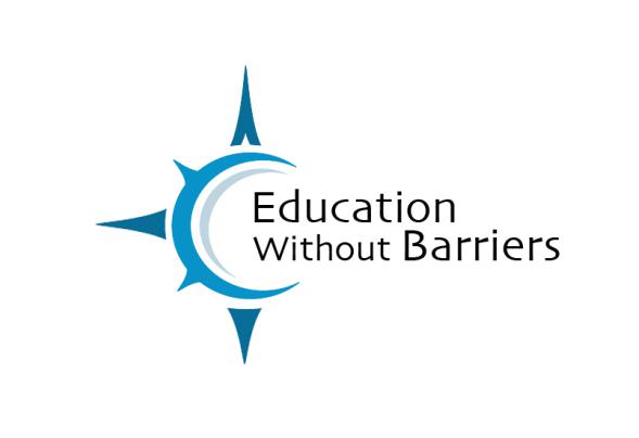 「EdwithU」春招没offer? EdwithU线上招聘会携手24家教育企业助你求职！