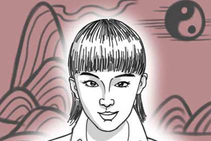 什么是横肉脸女人 009bff89c0544ced9fa710289001ffd7.jpeg