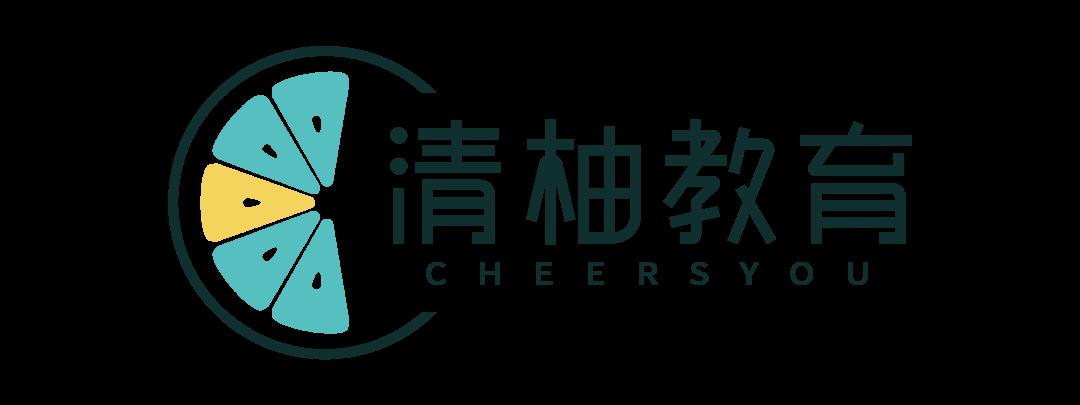 「EdwithU」春招没offer? EdwithU线上招聘会携手24家教育企业助你求职！