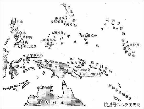 特鲁克战役美军空袭日军太平洋要塞日军半天损失270架战机