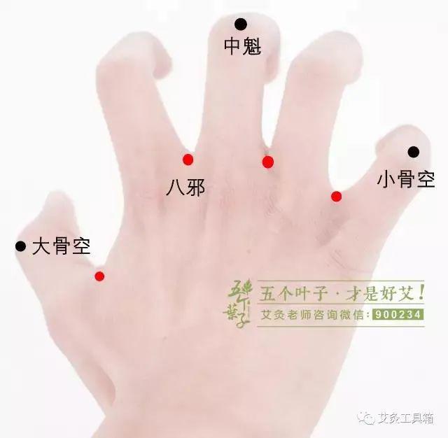 【艾健康】手指发麻预示着10种疾病,你还敢再大意?