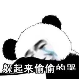 随便吃点表情 0510c794ec374c2c89e5b05bd788e6d4.jpeg