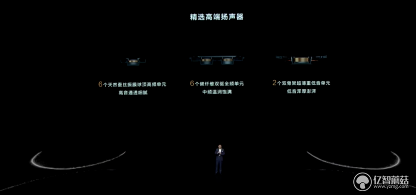 06d0a7c5fb104afb8ee244756686bcd1.png