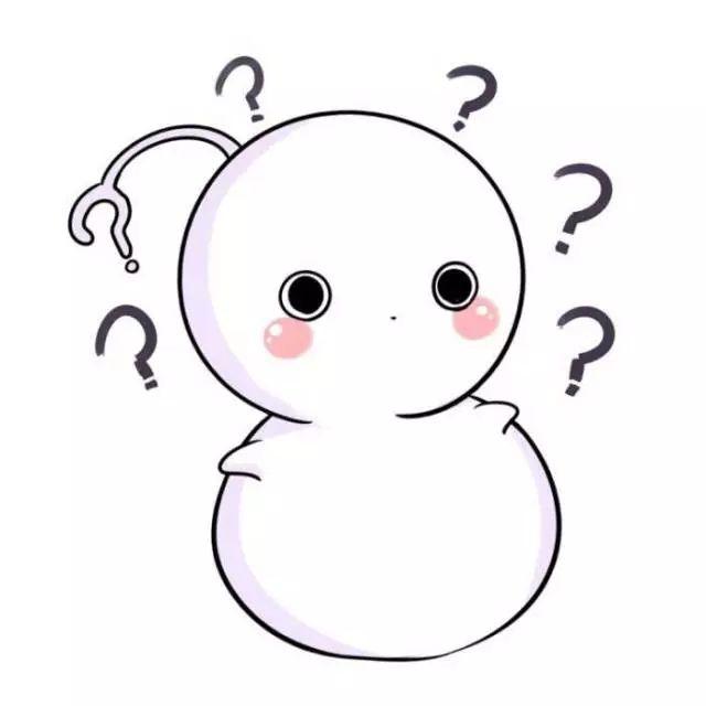 [未来的]其实选择的是你未来的朋友圈说出来你可能不信：选大学