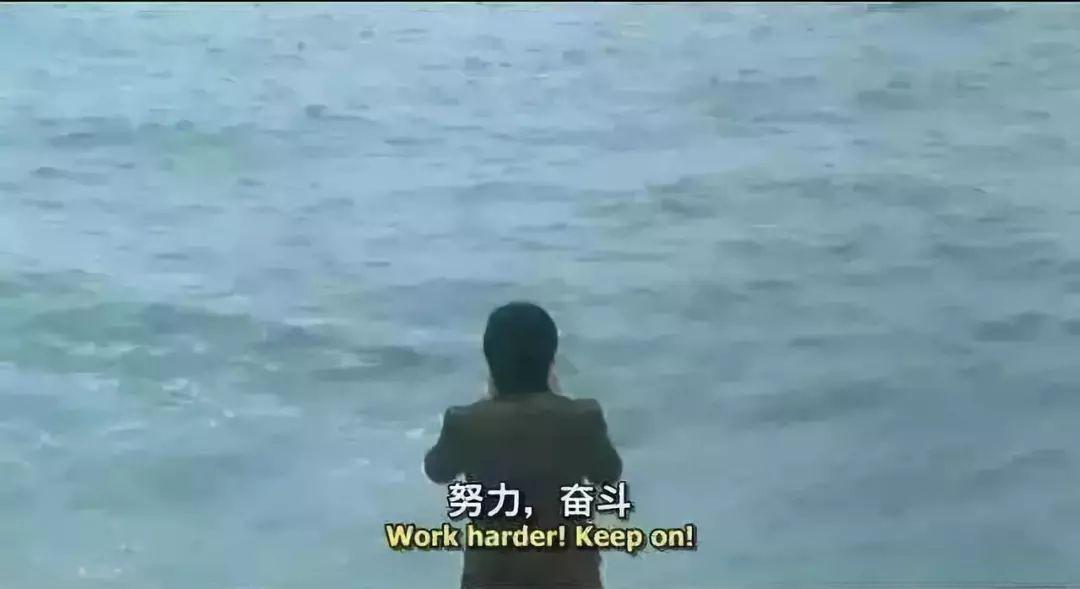 宿舍@中国大学生都被逼成了高考生这操作太骚